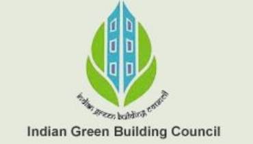 IGBC Green Building-Rating