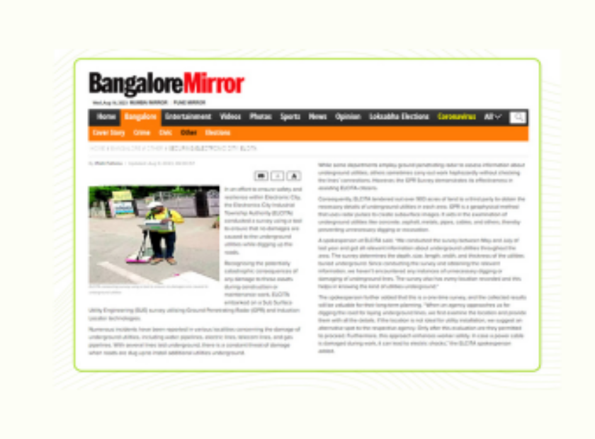 Bangalore-mirror