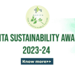 ELCITA Sustainability Awards 2023 -24 - Application Form