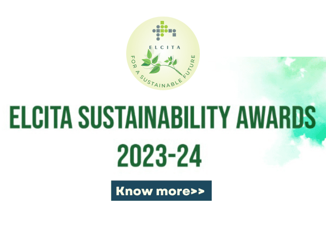 sustainability-awards