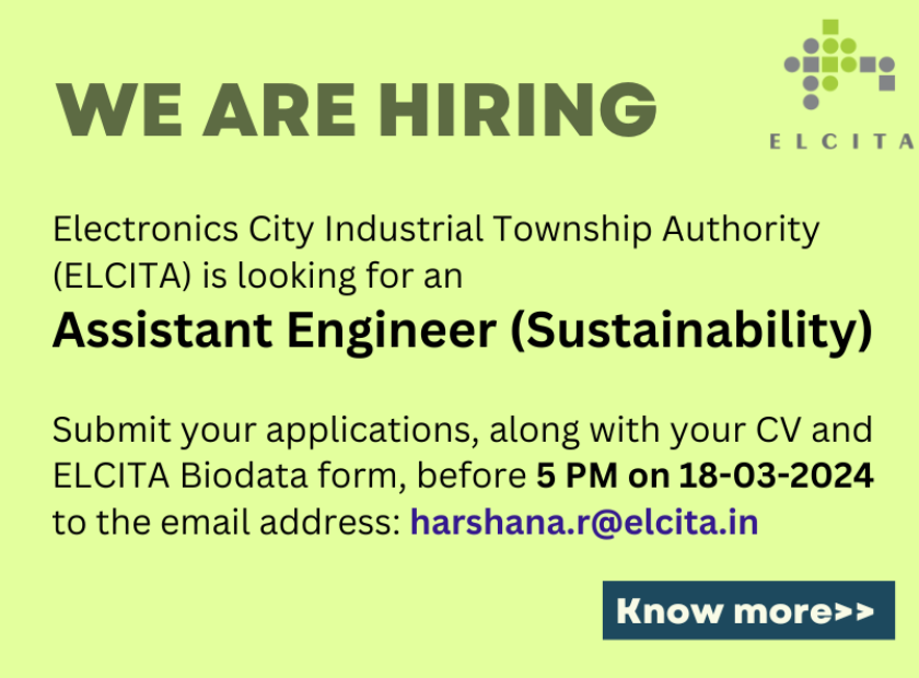 Assistant-Engineer-Sustainability