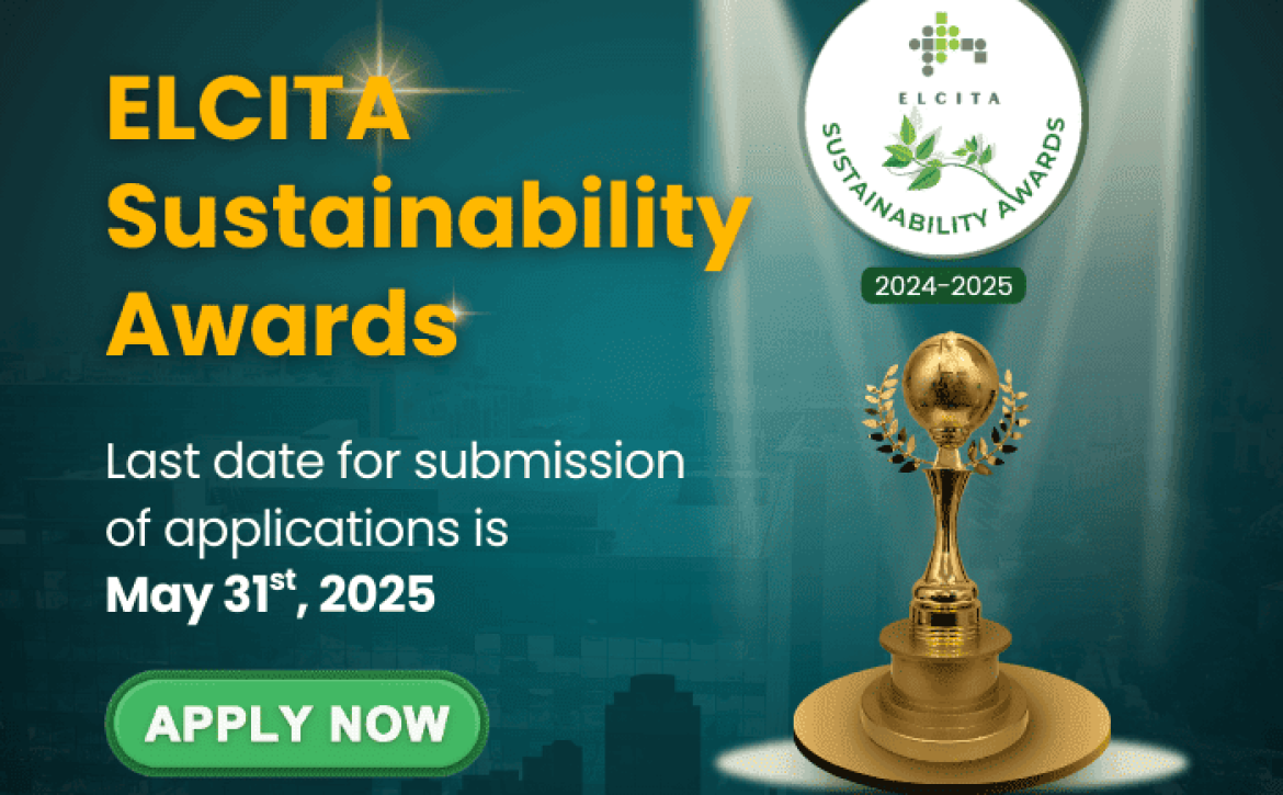 sustainability-awards-2025