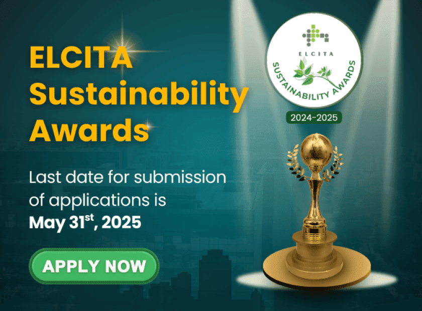 sustainability-awards-2025