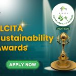 ELCITA Sustainability Awards 2024–25