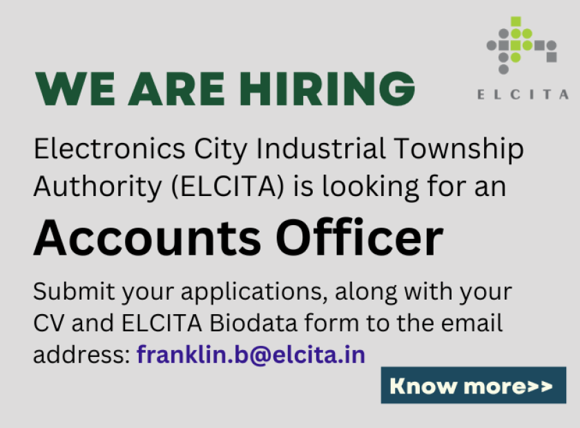 accounts-officer