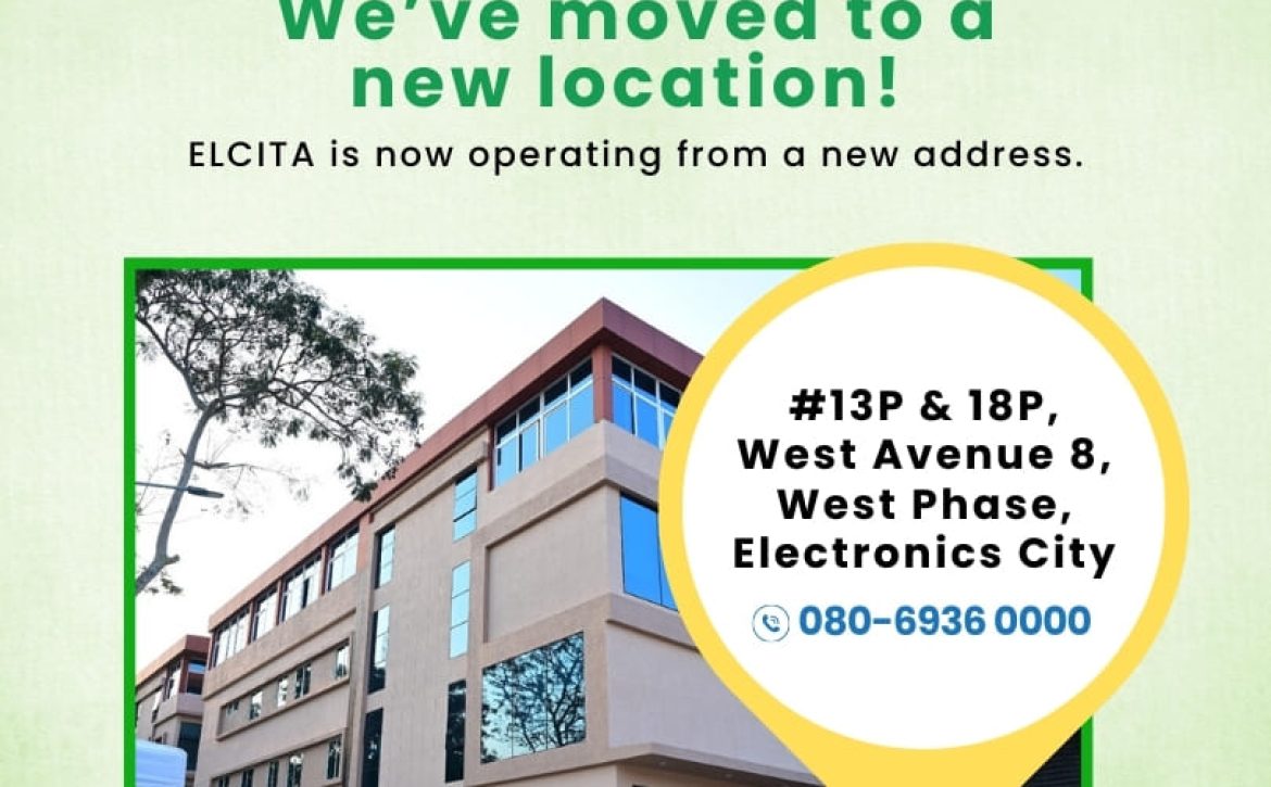 ELCITA-new-address (1) (2)