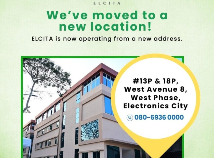 ELCITA-new-address (1) (2)