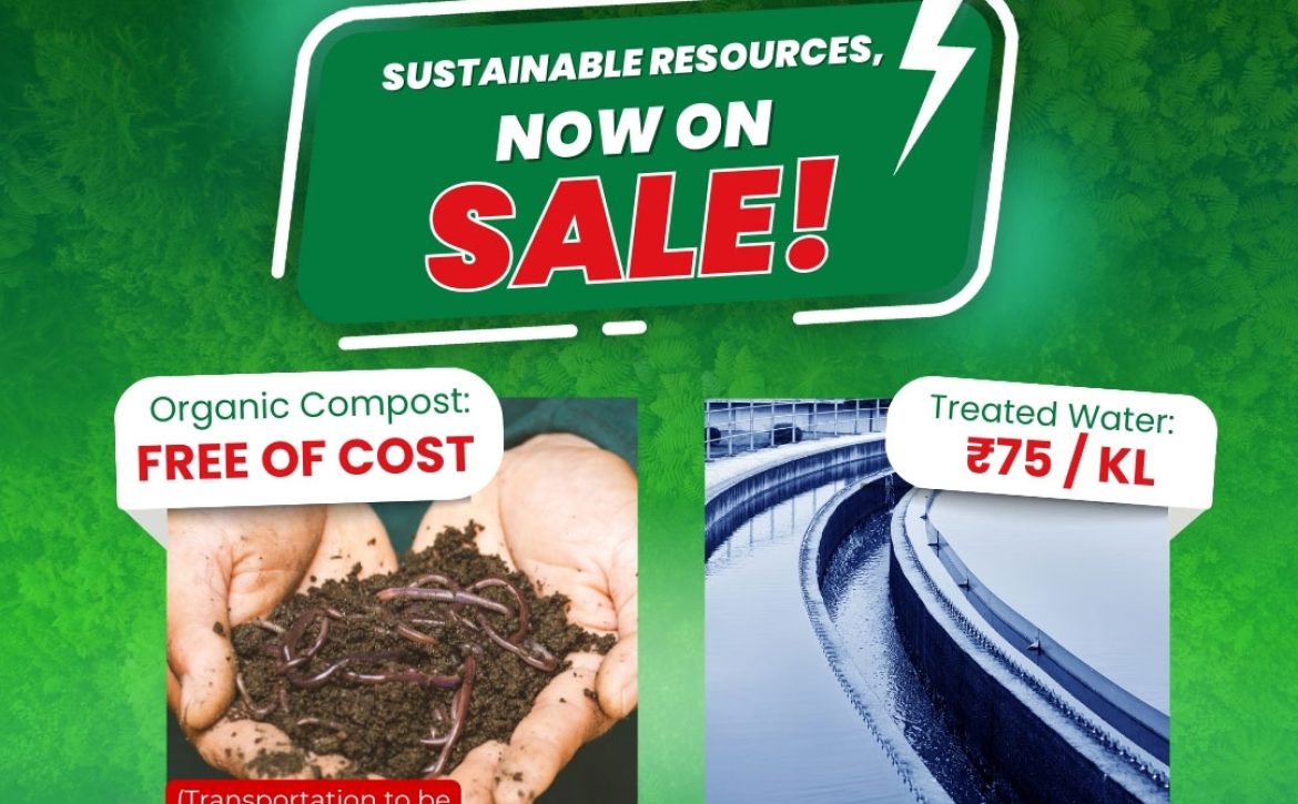 compost