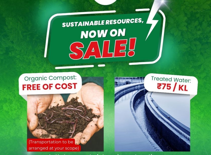 compost