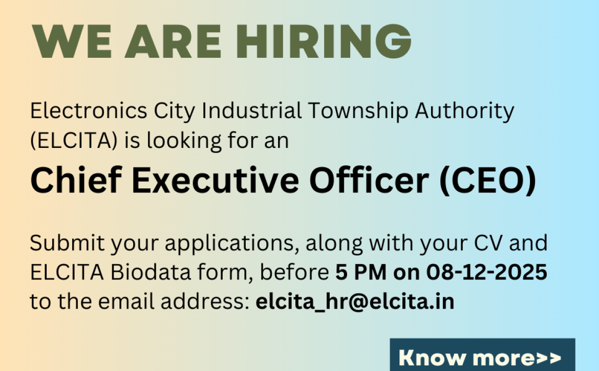 ELCITA-is-looking-for-a-CEO
