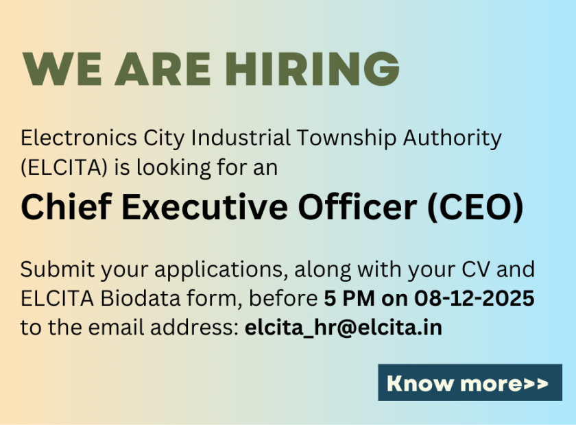 ELCITA-is-looking-for-a-CEO