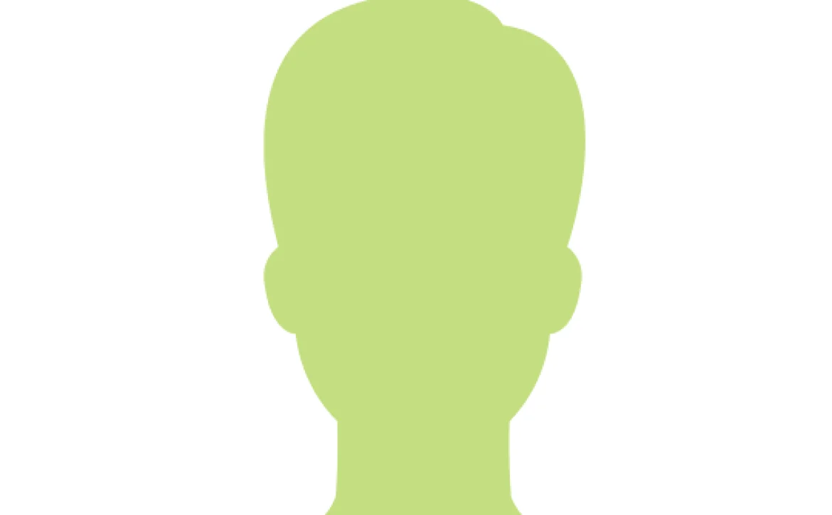 Male-540×600