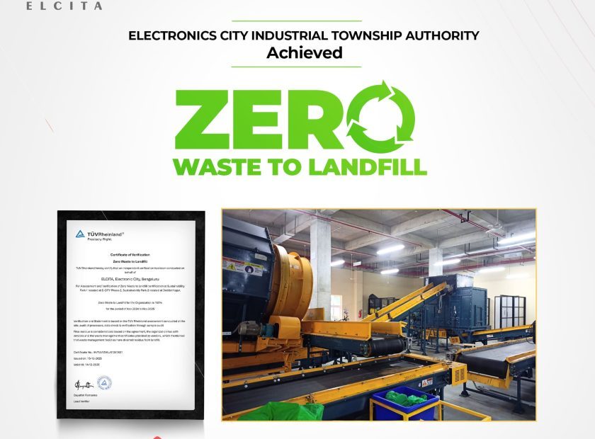 elcita-zero-waste