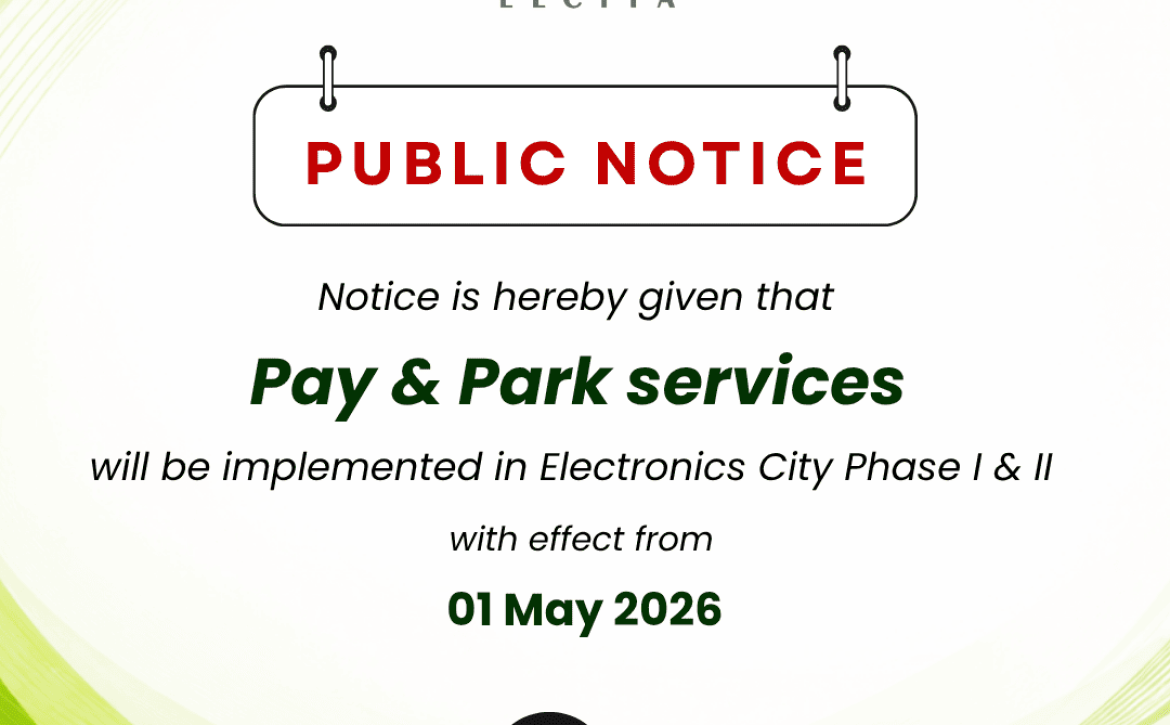 Elcita creatives – 2 (2) (1)