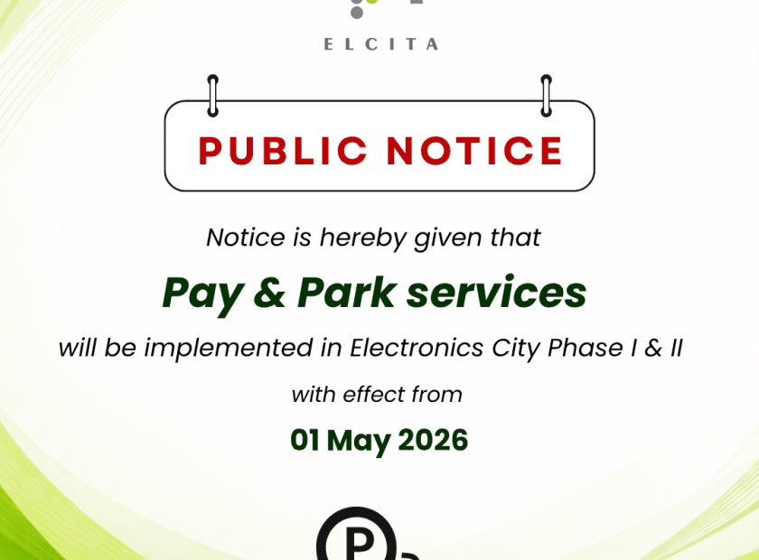 Elcita creatives – 2 (2) (1)