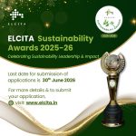 𝐄𝐋𝐂𝐈𝐓𝐀 𝐒𝐮𝐬𝐭𝐚𝐢𝐧𝐚𝐛𝐢𝐥𝐢𝐭𝐲 𝐀𝐰𝐚𝐫𝐝𝐬 2025–26