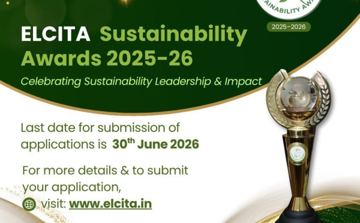 httpselcita.inelcita-sustainability-awards-2025-26-840×620-840×620