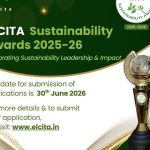 𝐄𝐋𝐂𝐈𝐓𝐀 𝐒𝐮𝐬𝐭𝐚𝐢𝐧𝐚𝐛𝐢𝐥𝐢𝐭𝐲 𝐀𝐰𝐚𝐫𝐝𝐬 2025–26