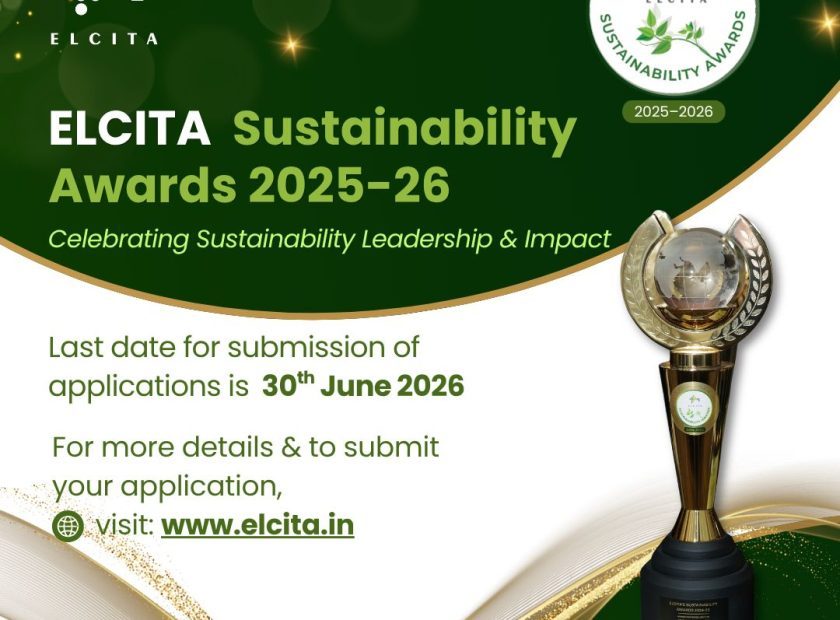 httpselcita.inelcita-sustainability-awards-2025-26