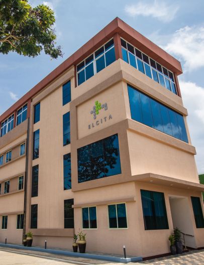elcita-office